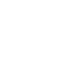 消防系列